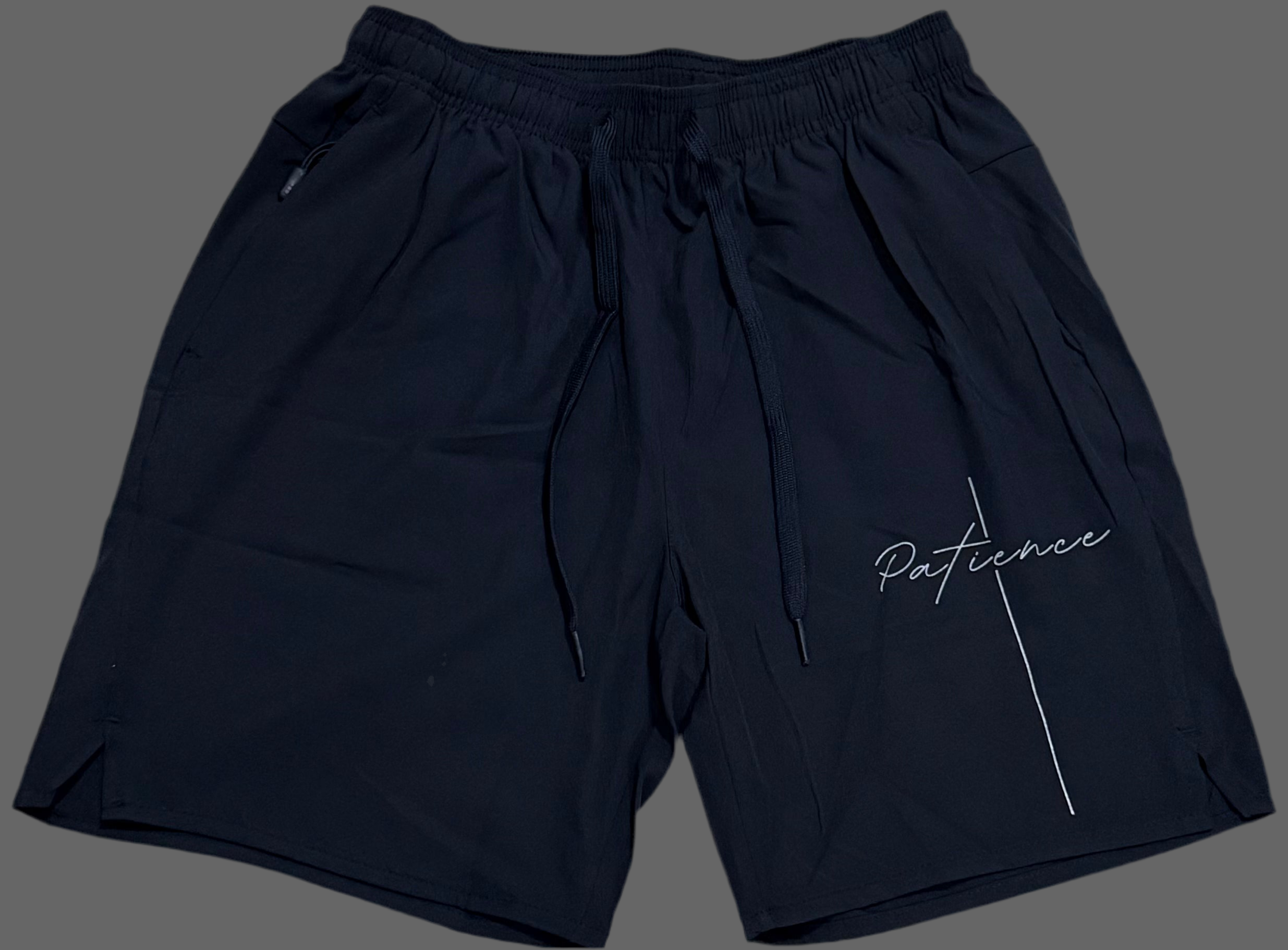 PxG Swimshorts
