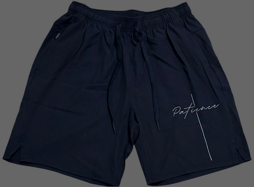 PxG Swimshorts