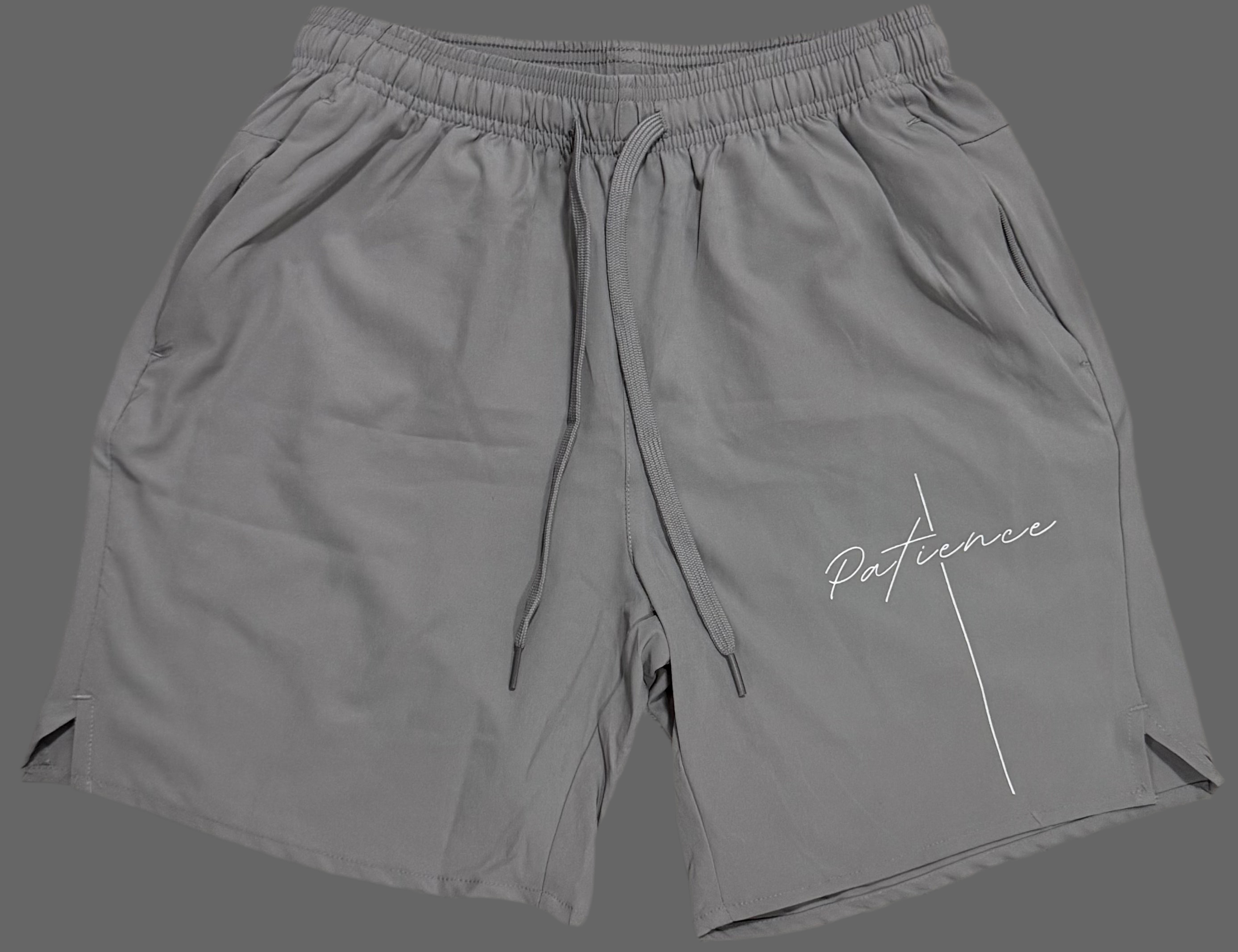 PxG Swimshorts