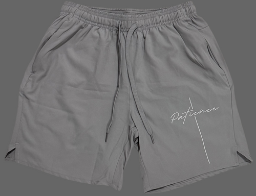 PxG Swimshorts