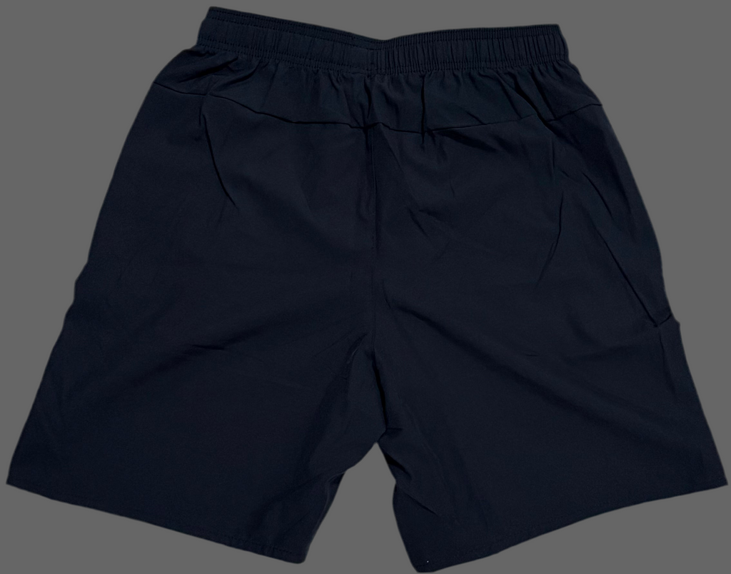 PxG Swimshorts