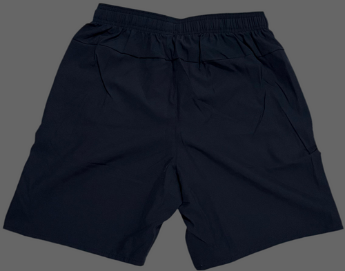 PxG Swimshorts