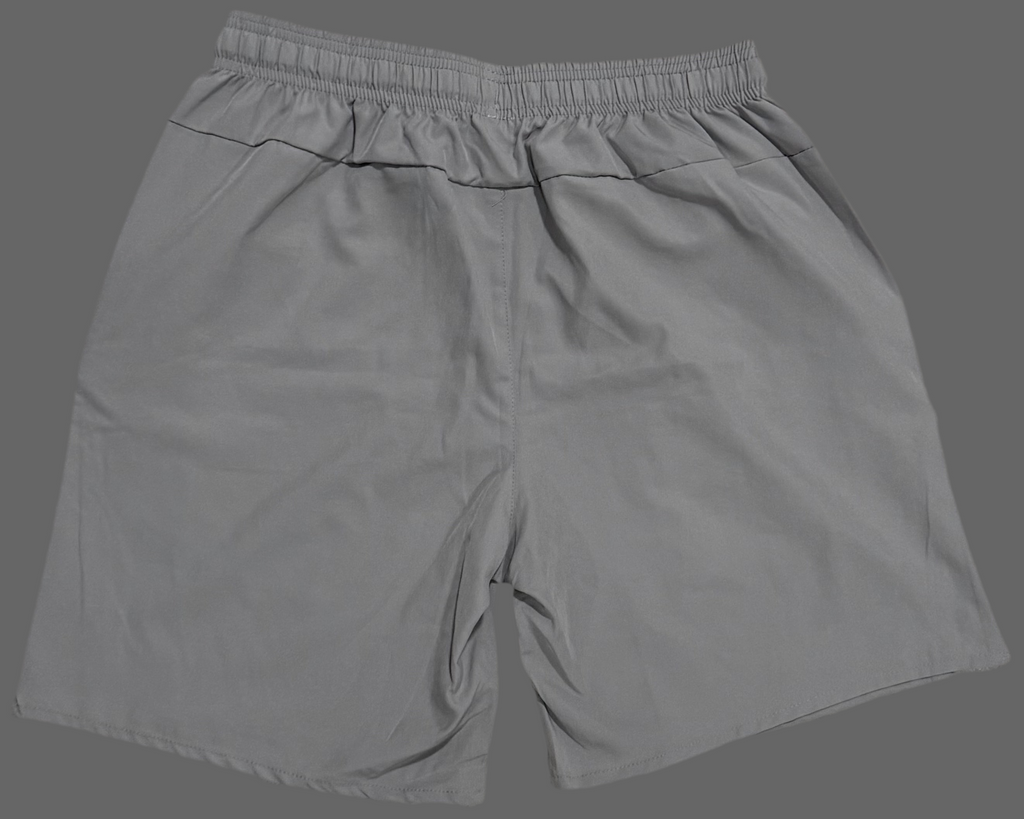 PxG Swimshorts