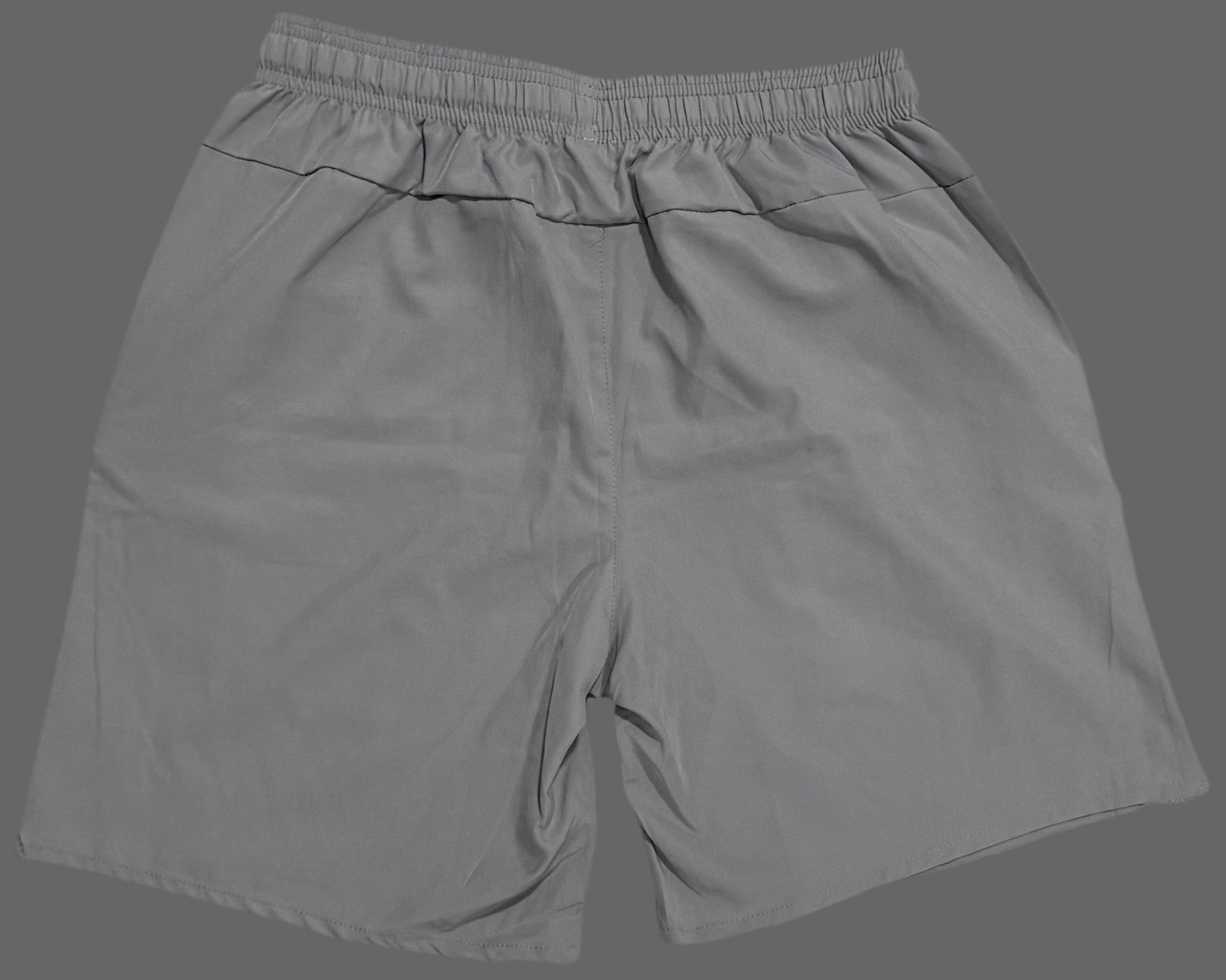 PxG Swimshorts