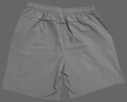 PxG Swimshorts